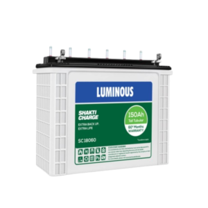 LUMINUS SC18060