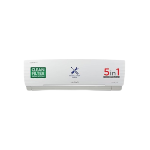 Lloyd 1.5 Ton 3 Star Inverter Split AC