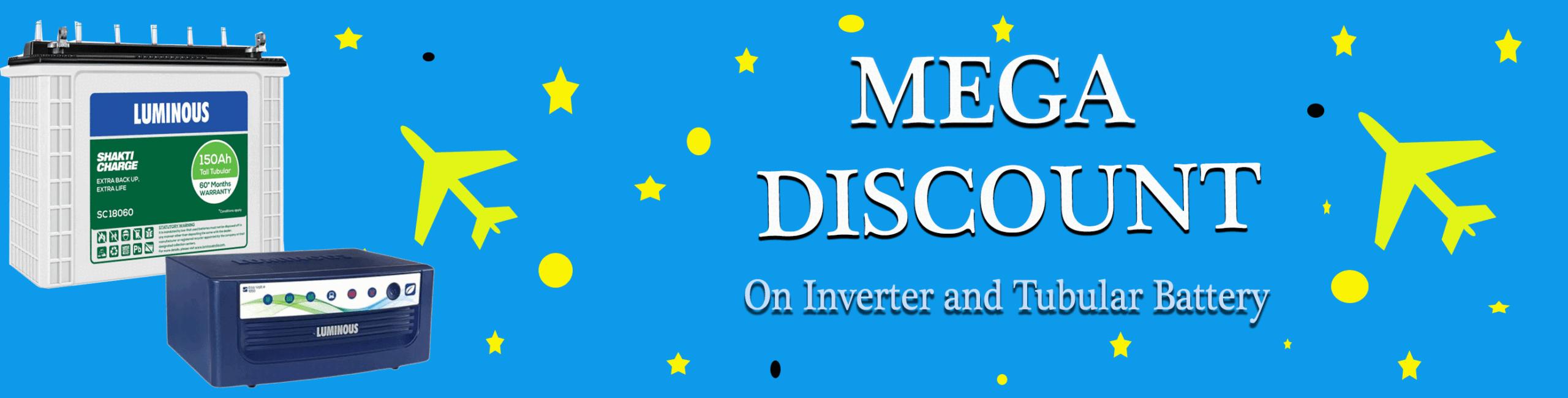 inverter-banner